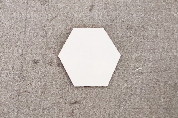 得馬F11高速裁切機裁切樣品